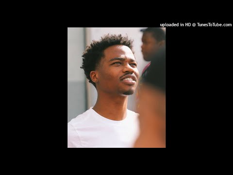 [FREE] Roddy Ricch x 147 Calboy x Future Type Beat - "Colors"