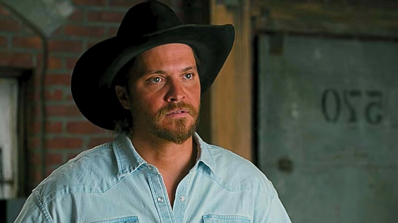 YouTube Thumbnail Downloader FULL HQ IMAGE