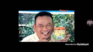Download lagu Iklan sosis so nice cak lontong 2014 mp3 Download lagu Iklan sosis so nice cak lontong 2014 mp3
