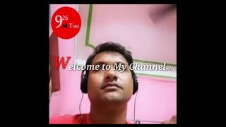 Bahut Pyar Karte Hai Tumko Sanam  S.P. Balasubrahmanyam ( Cover by Raihan)