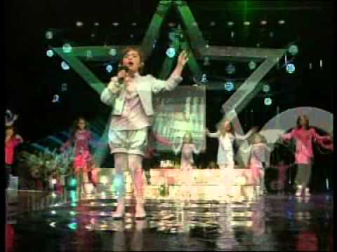 Sto e najmilo   Marija Cvetanovska