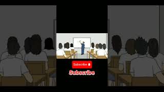 Download lagu Pesawat Kertas PART 2 #CapCut #fypシ #foryoupage #lucu #lucuabis #lucubanget #meme #kocak #ngakak mp3