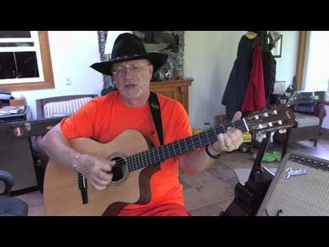 I Just Came Home To Count The Memories - John…