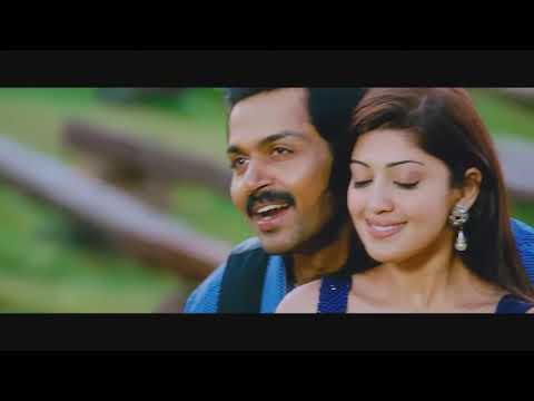 yaarukkum sollaama video song 1080p hd yaarukkum sollaama video song 1080p hd