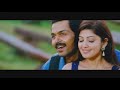 Manasellam Mazhaiye HD Saguni Movie Songs TAMIL