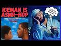 BIPOLAR Album Reaction to Drake’s Iceman Plus Habibti & Maid Of Honor