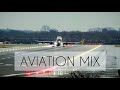 Alan Walker Mega Mix Aviation Music Video Faded Alone Tired And More