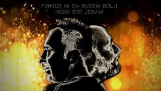 Dza ili Bu - Pomozi Mi (official 2017)