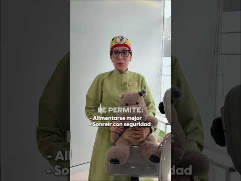video upza79Ab2RQ