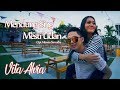 Vita Alvia Mendung Sing Mesti Udan Official Music Video