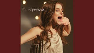Unbroken