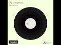 Sacha Perry - Sly Mongoose