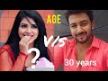 Kamali Serial Niranjan Amulya L Rishi Kamali L Kannada Serial L Amulya Gowda Niranjan Bs Cute Pair