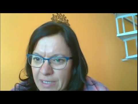 43° Congreso AAPA Asamblea