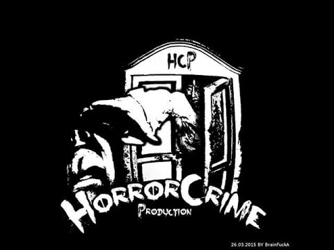 Assijunk - Kranke Menschheit ( HorrorCrime TV)