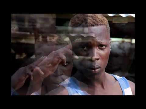 Pretty el papo - Un Coro Bacano - (Prod. By El Neptuno)