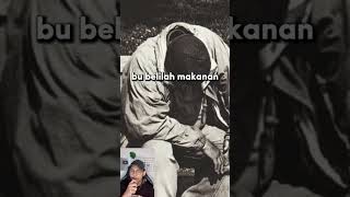 Download lagu BEGINILAH KISAH MALAIKAT IZRAIL YANG MENANGIS SAAT MENCABUT NYAWA SESEORANG⚠️#informasi #funfacts # mp3