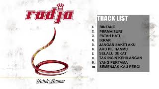 Download lagu Radja Full album untuk semua (offical musik video) mp3