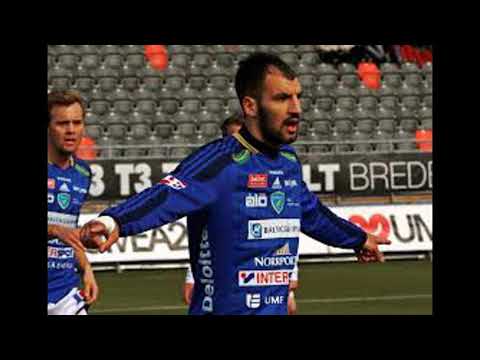 Örebro SK vs IK Sirius predictions - speltips: hammarby - norrköping & sirius - örebro 27/5