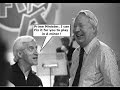 Did Wiltshire police cover-up Ted Heath child rape allegations?