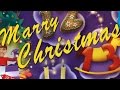 CHRISMAS Countdown V 200 We Wish You A Merry Christmas