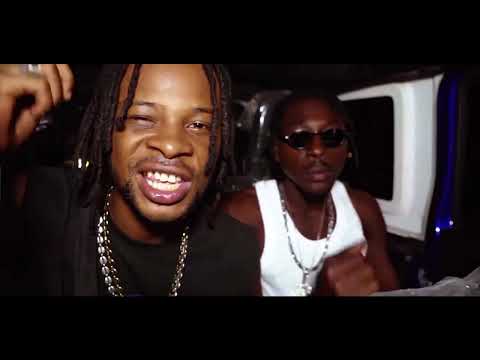 DIG DIO - BAMAKO (Vidéo Clip)