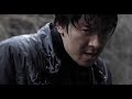 Memories Of Murder Ending Scene