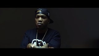 Styles P - Morning Mourning Ft. Oswin Benjamin (New Official Music Video)
