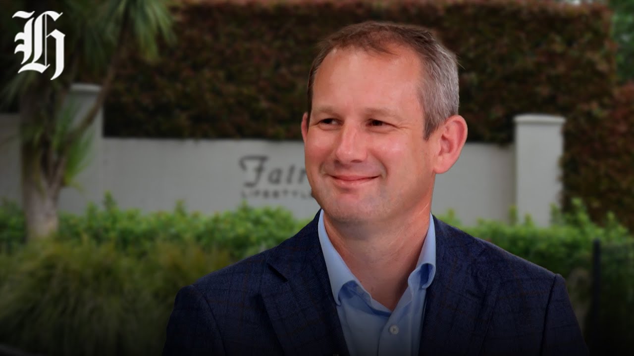 When can I actually retire? A calm reality check from an Investment Adviser | Herald NOW