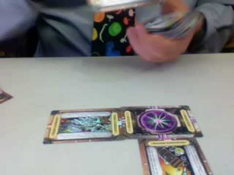 download lagu mp3 mp4 Infernal Contraption, download lagu Infernal Contraption gratis, unduh video klip Infernal Contraption