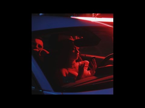 (free) OG BUDA + HERONWATER + MAYOT type beat — "redemption"