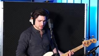 MOWBECK - TALK ABOUT