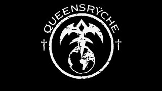 Queensrÿche Bulletproof