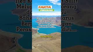 Download lagu Fakta Psikologi - Sulit Melupakan Seseorang dari Pikiranmu #faktapsikologi #psikologi #shorts mp3