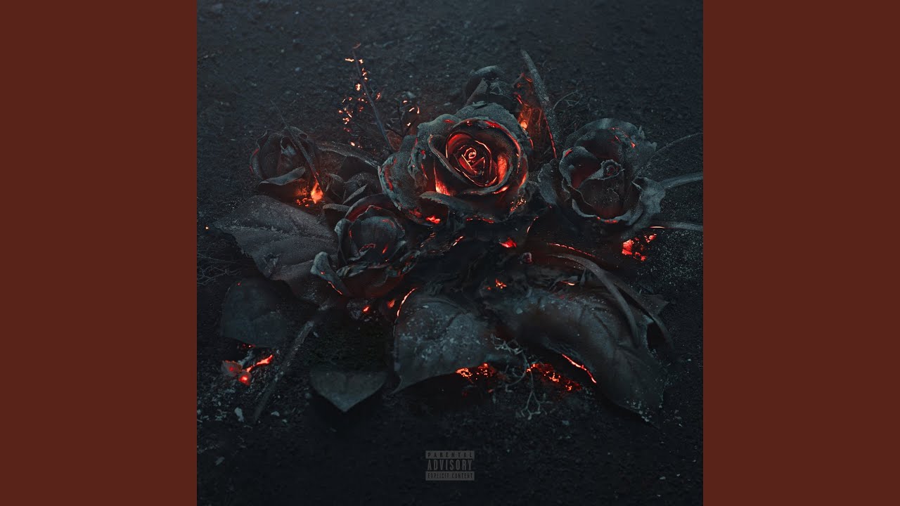 Future - In Her Mouth