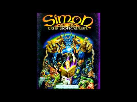 simon the sorcerer amiga rom