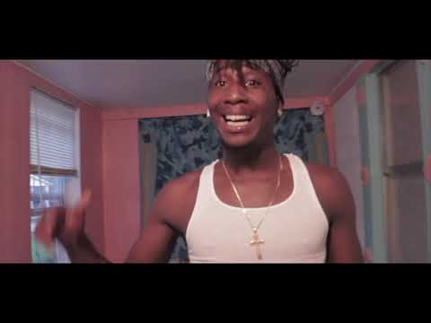 TMoney Grams X Trust myself