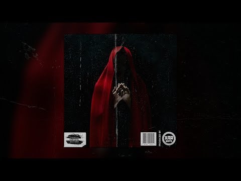 [FREE] Drake x Travis Scott Type Beat 2019 👁 Demons 👁 Dark Rap/Trap Instrumental