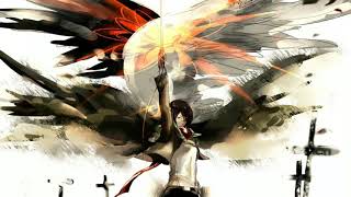 Nightcore - Revolution: Now (Disciple)