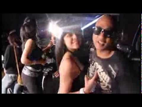 ADIAN FT ROWICK DEEP YOU THE ONE