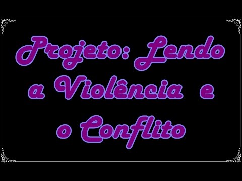 Livro Quero Um Amor Maior Pdf