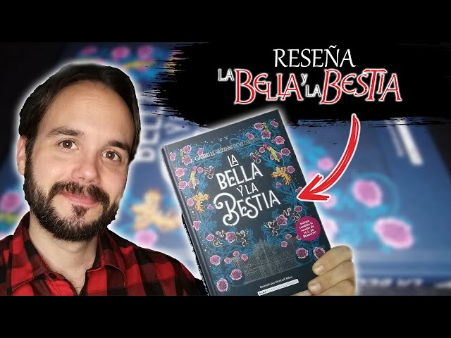 Vídeo relacionado con La maestra y la Bestia: 709 (Narrativas hispánicas)