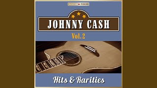 The Rebel - Johnny Yuma