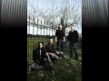 10 Years-Just Can't Win