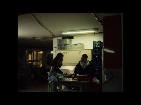 Carlos Corté$ - AUDI