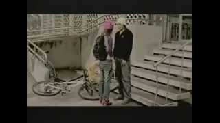 [問卦] 為什麼這麼多人懷念林冠吟