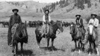 Sonora's Death Row- Michael Martin Murphey with lyrics