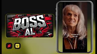 Download lagu Watch out I'm the Lady Boss Episode 45-62 mp3 Download lagu Watch out I'm the Lady Boss Episode 45-62 mp3