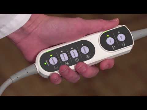 Brevera® Breast Biopsy System Training: Setup