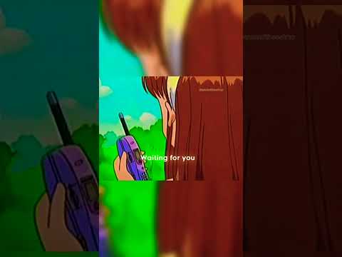 Harmony Of Sana And Hayama - Kodomo No Omocha